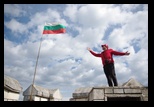 Shumen -14-04-2013 - Bogdan Balaban